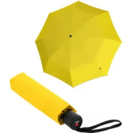 Парасоля Knirps C.055 Medium Manual Sun (Kn95 8055 1351)