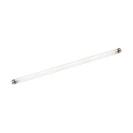 Лампочка Delux T8 30W G13 бактериц (Boric Germicidal) (10007844)