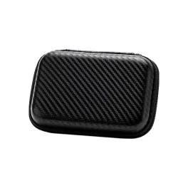 Чохол для HDD Dynamode HDD 2,5