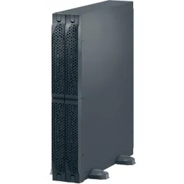 Батарея до ДБЖ LEGRAND DAKER DK Plus 1000ВА (310660)