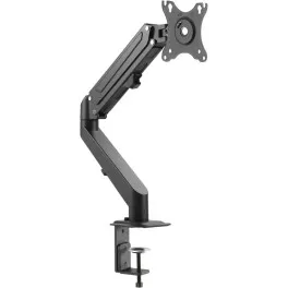 Кронштейн Brateck LDT25-C012