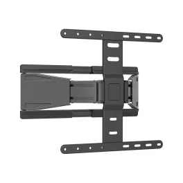 Кронштейн HiSmart HS083953
