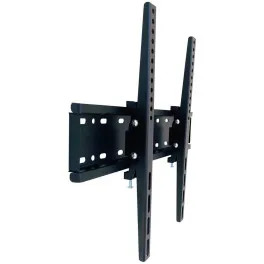 Кронштейн Sector TV4T Black