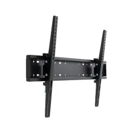 Кронштейн Sector TV6T Black
