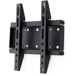 Кронштейн Sector TV2F Black