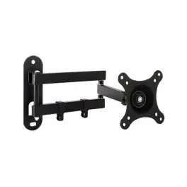 Кронштейн Voltronic PP-180