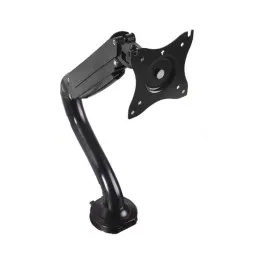 Кронштейн Voltronic PP-13-27