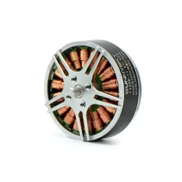 Двигун для дрона SunnySky V4008 600KV (4008-600KV)