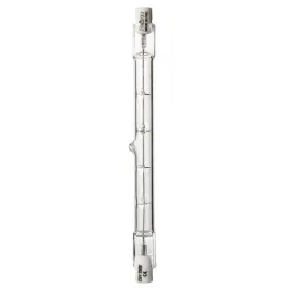 Лампочка Delux J-TYPE 189mm 1000W (10007778)