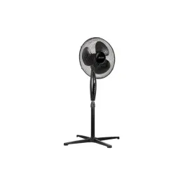 Вентилятор MPM MWP-15/C