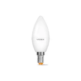 Лампочка Videx VL-C37h-06144
