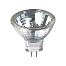 Лампочка Delux MR-11 220V 35W (10007816)