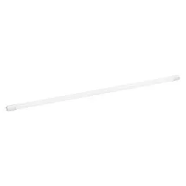 Лампочка Delux Fresh Meat FLE-004 12 Вт 0.9m_T8 230В G13 EM (90023250)
