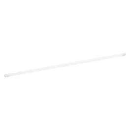 Лампочка Delux Fresh Meat FLE-004 18 Вт 1.2m_T8 230В G13 EM (90023251)