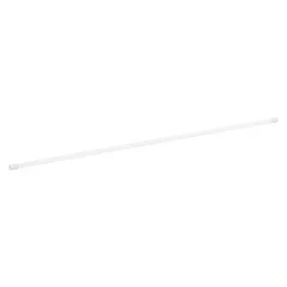 Лампочка Delux Fresh Meat FLE-004 22 Вт 1.5m_T8 230В G13 EM (90023252)