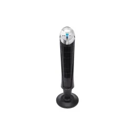 Вентилятор Honeywell HY254E4
