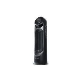 Вентилятор Honeywell HYF500E4