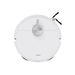 Пилосос Xiaomi Robot Vacuum S40 Pro