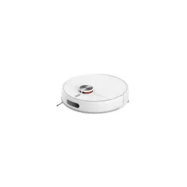 Пилосос Xiaomi Robot Vacuum S40 White