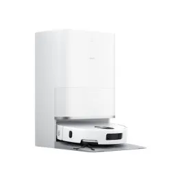 Пилосос Xiaomi Vacuum 5