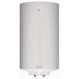 Бойлер Artel ART-WH-2.0-80