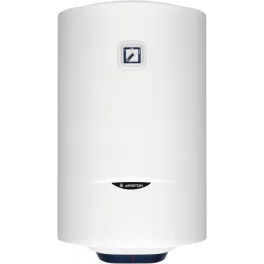 Бойлер Ariston BLU1 R 80 V 1.5 К PL DRY (3201454)