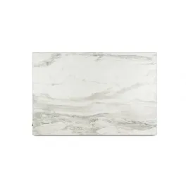 Обігрівач Teploceramic TCH-750-692239