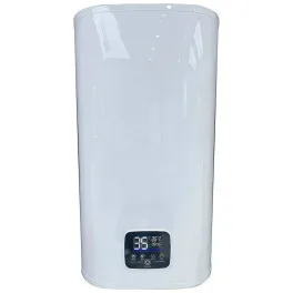 Бойлер Grunhelm GBH-EUM-50TDD
