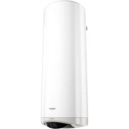 Бойлер Tesy Modeco Cloud GCV 1504724D C22 ECW (305086)