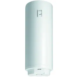 Бойлер TIKI Prime MS 65V9 (700132)