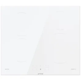Варочна поверхня Gorenje GI6401WSC