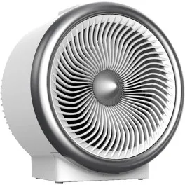 Обігрівач Midea NF20-18UR