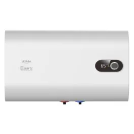 Бойлер Quartz Levada 50 H