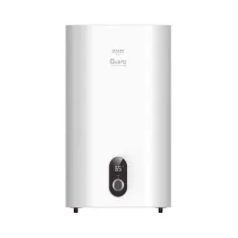 Бойлер Quartz Levada 80 V