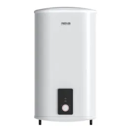 Бойлер Rens FD100-20/F10 (6557416)