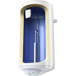 Бойлер Tesy Anticalc Slim GCV 503816D B14 TBRC (304846)