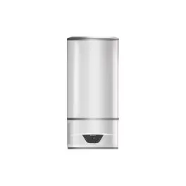 Бойлер Ariston LYDOS HYBRID WI-FI 100 (3629065)