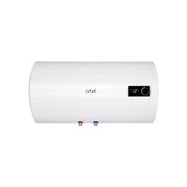 Бойлер Artel ART-HR-WH-2.0-80