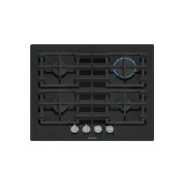 Варочна поверхня Siemens EP6A6PI40O