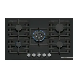 Варочна поверхня Bosch PPQ7A6I45