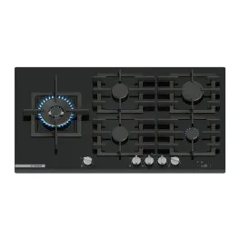 Варочна поверхня Bosch PRS9A6H40