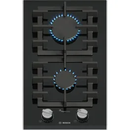 Варочна поверхня Bosch PRB3A6I40