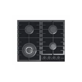 Варочна поверхня PRIME Technics PGH 50043 FGBC
