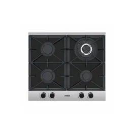 Варочна поверхня PRIME Technics PGH 50053 FGBIXC