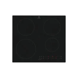 Варочна поверхня Electrolux EIT60433CT