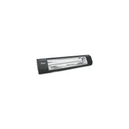 Обігрівач Zilan ZLN2267