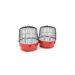 Обігрівач Voltronic NSB-80B-800W
