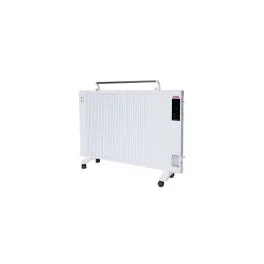 Обігрівач Voltronic SDNK-1000