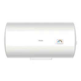 Бойлер Haier ES50H-CK1(UA)