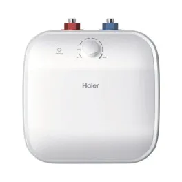 Бойлер Haier ES15V-SQM2(UA)